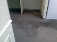 Flood Damage Restoration Melbourne image 3